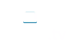 ocleen.TV Outsources QA to Achieve a 2x Speedup in Product Development